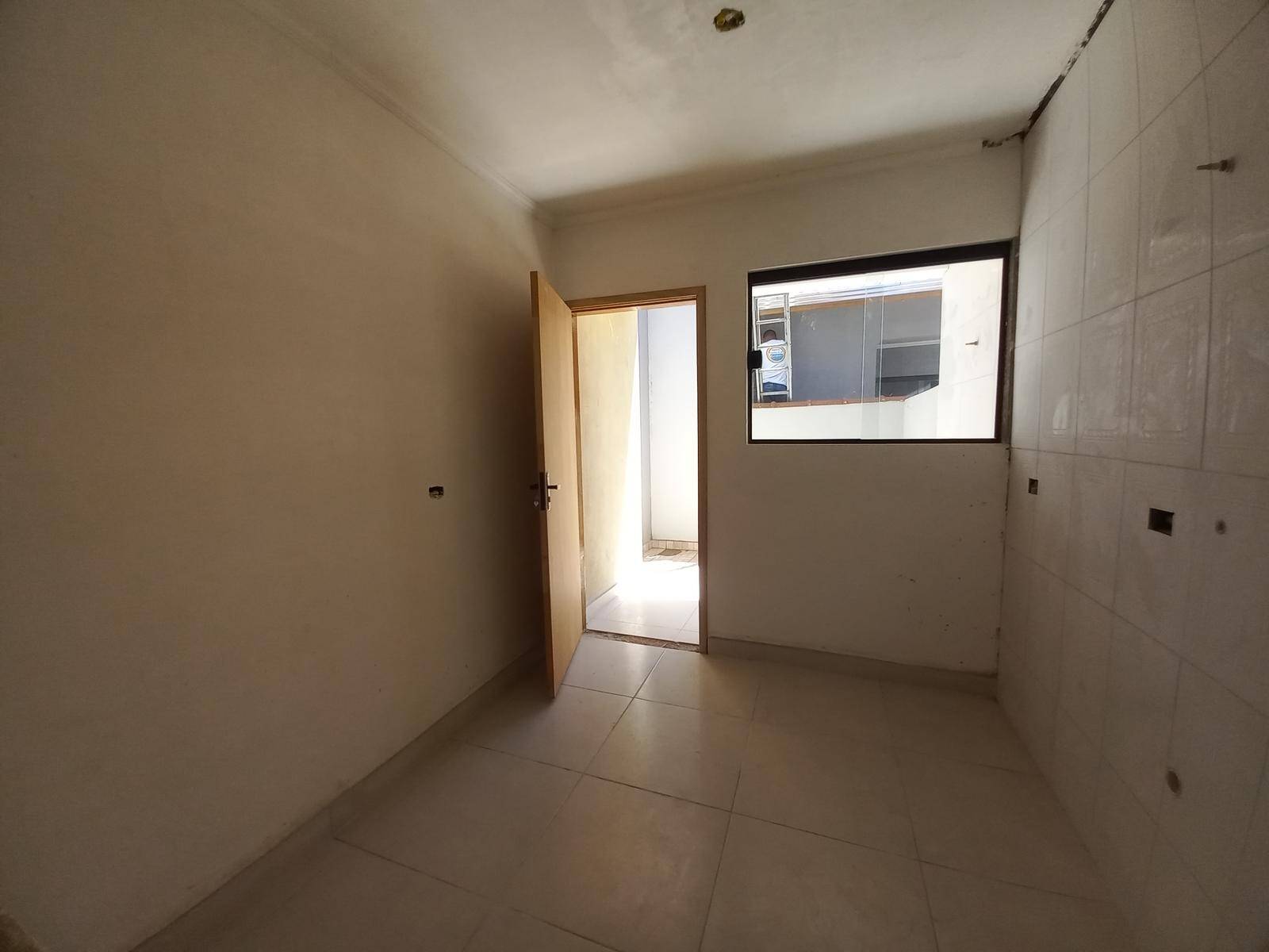 Casa, 2 quartos, 69 m² - Foto 17