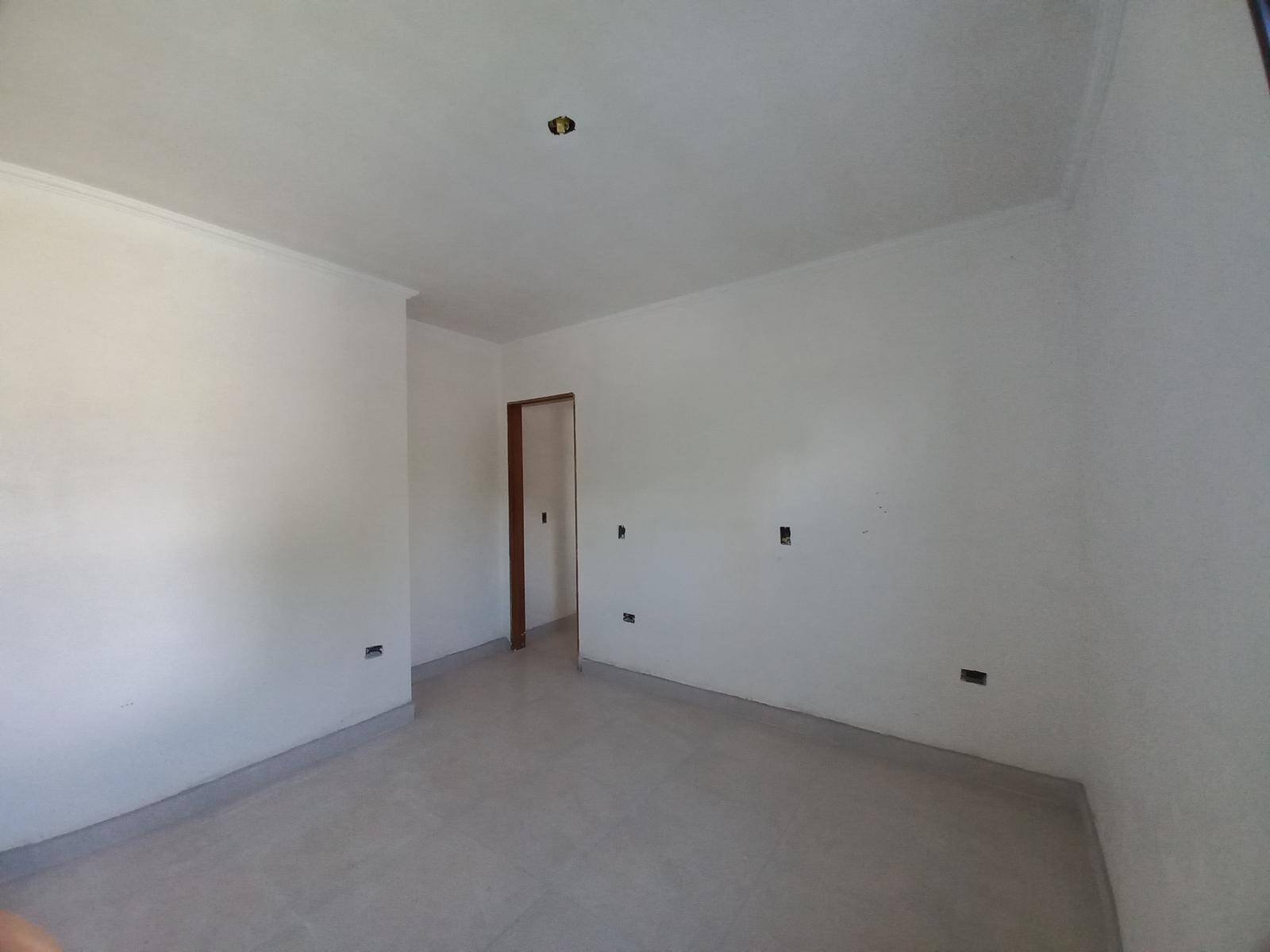 Casa, 2 quartos, 69 m² - Foto 20