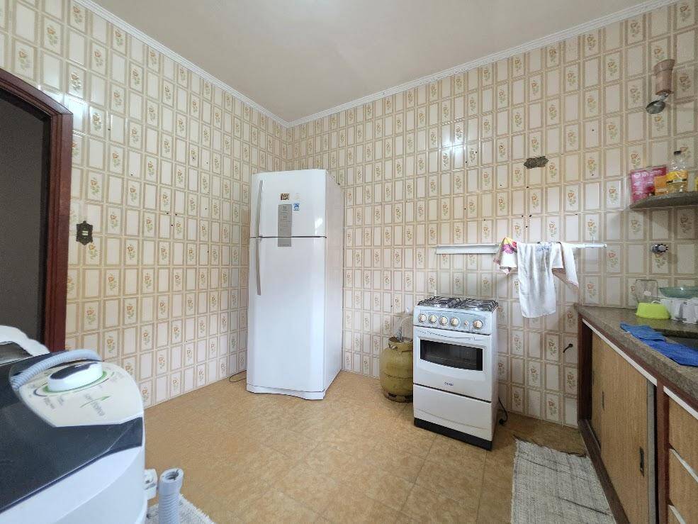 Casa, 3 quartos - Foto 11