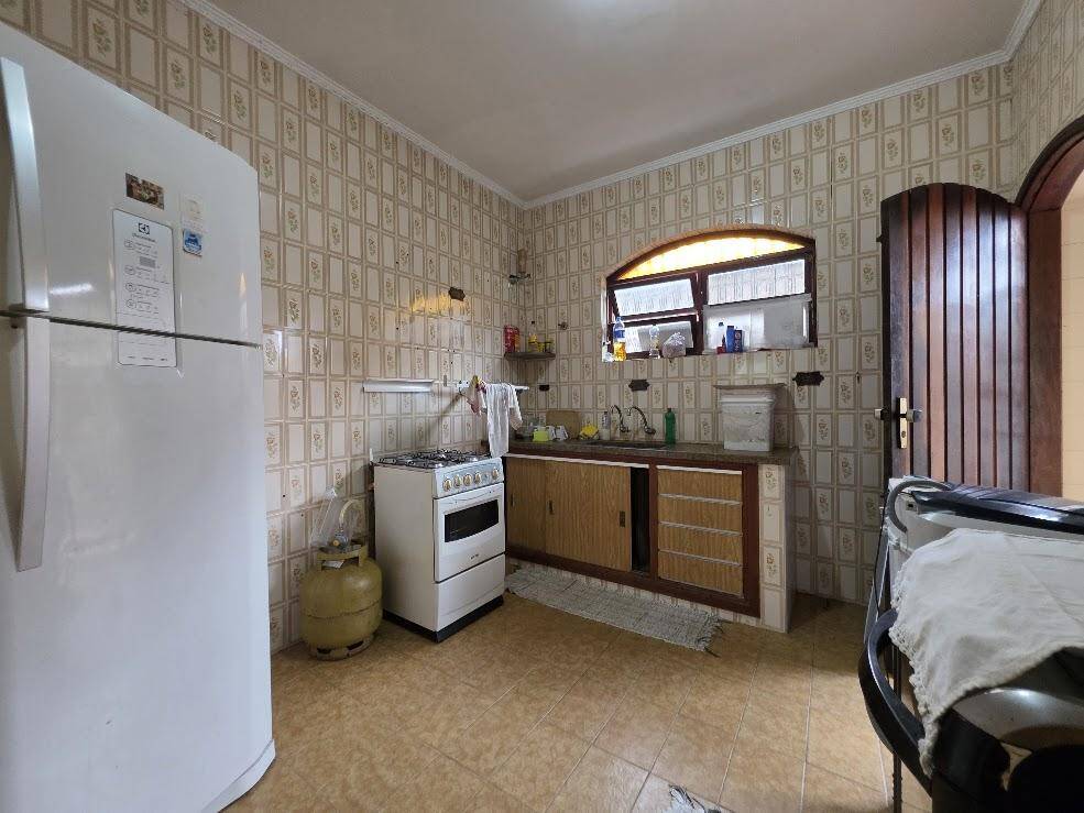 Casa, 3 quartos - Foto 12