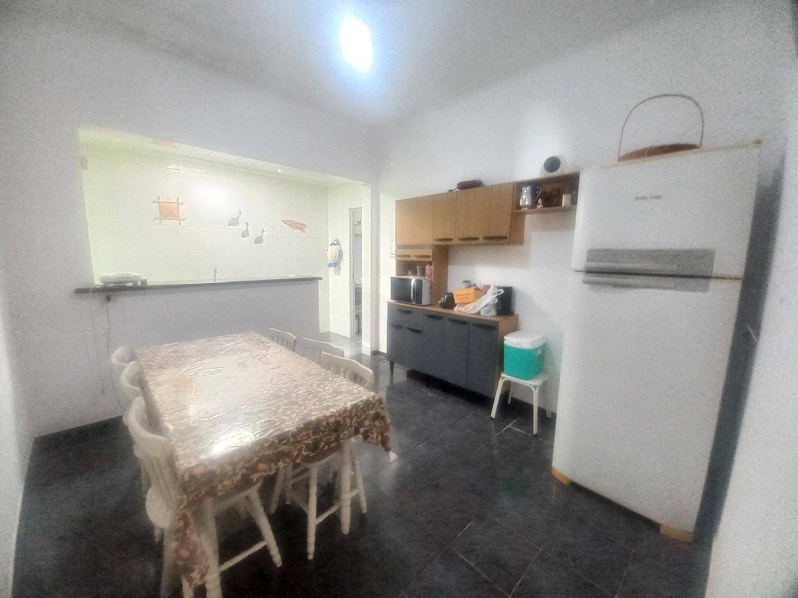 Casa, 4 quartos, 125 m² - Foto 8