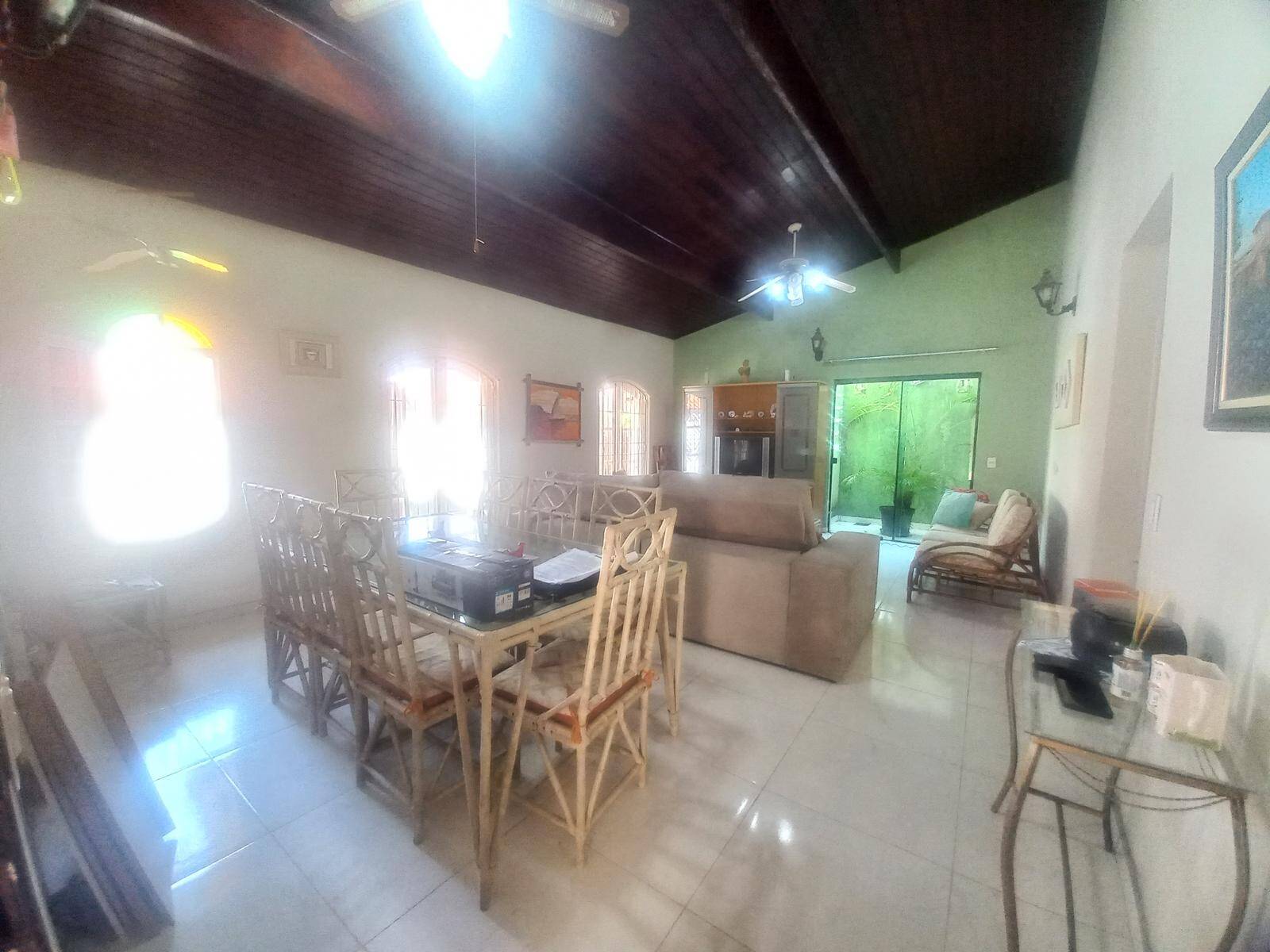 Casa, 4 quartos, 125 m² - Foto 6