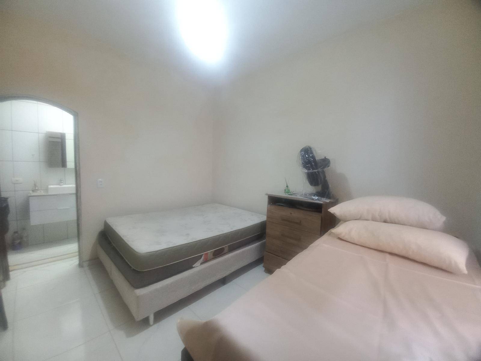 Casa, 4 quartos, 125 m² - Foto 11