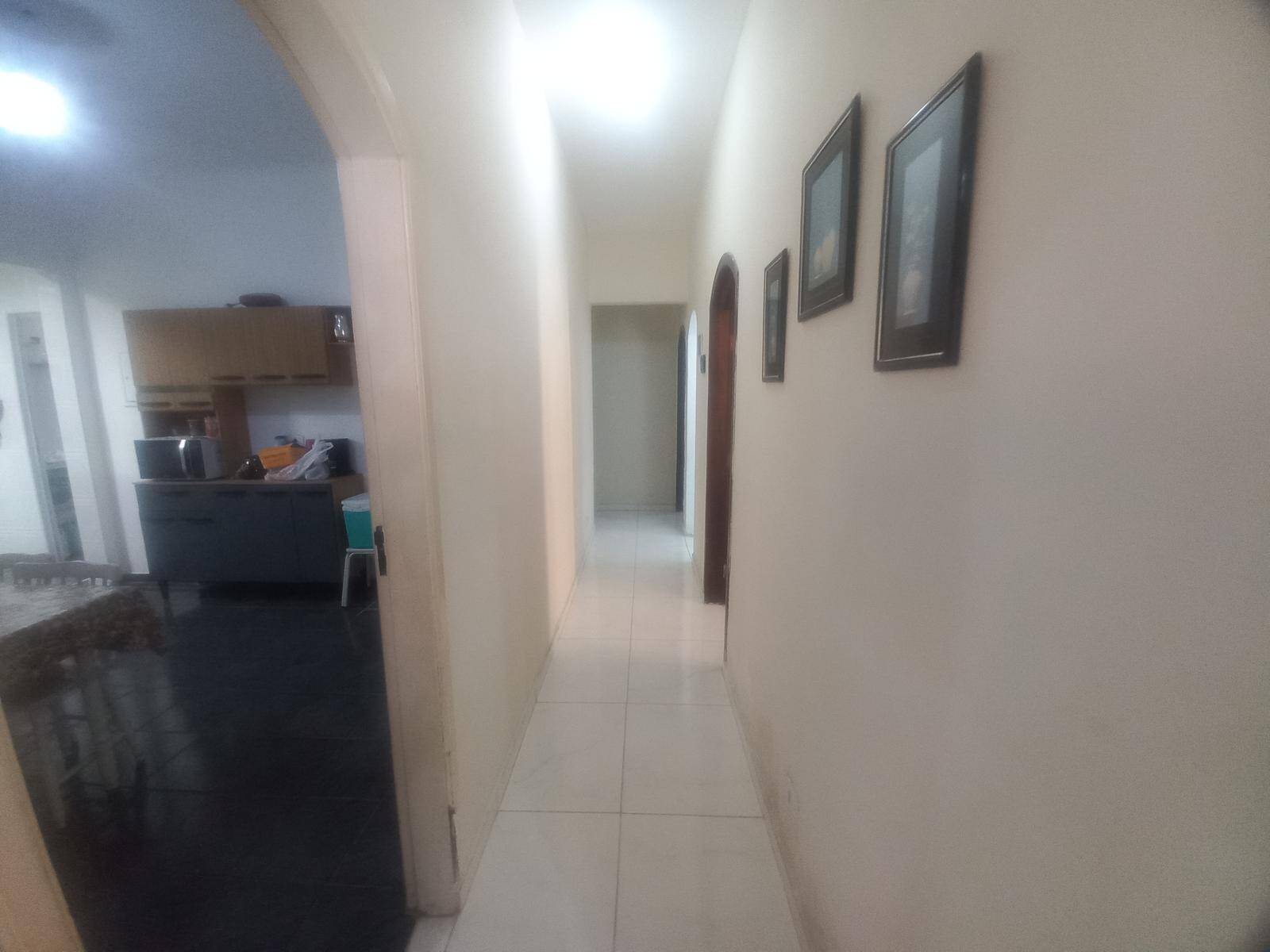 Casa, 4 quartos, 125 m² - Foto 10