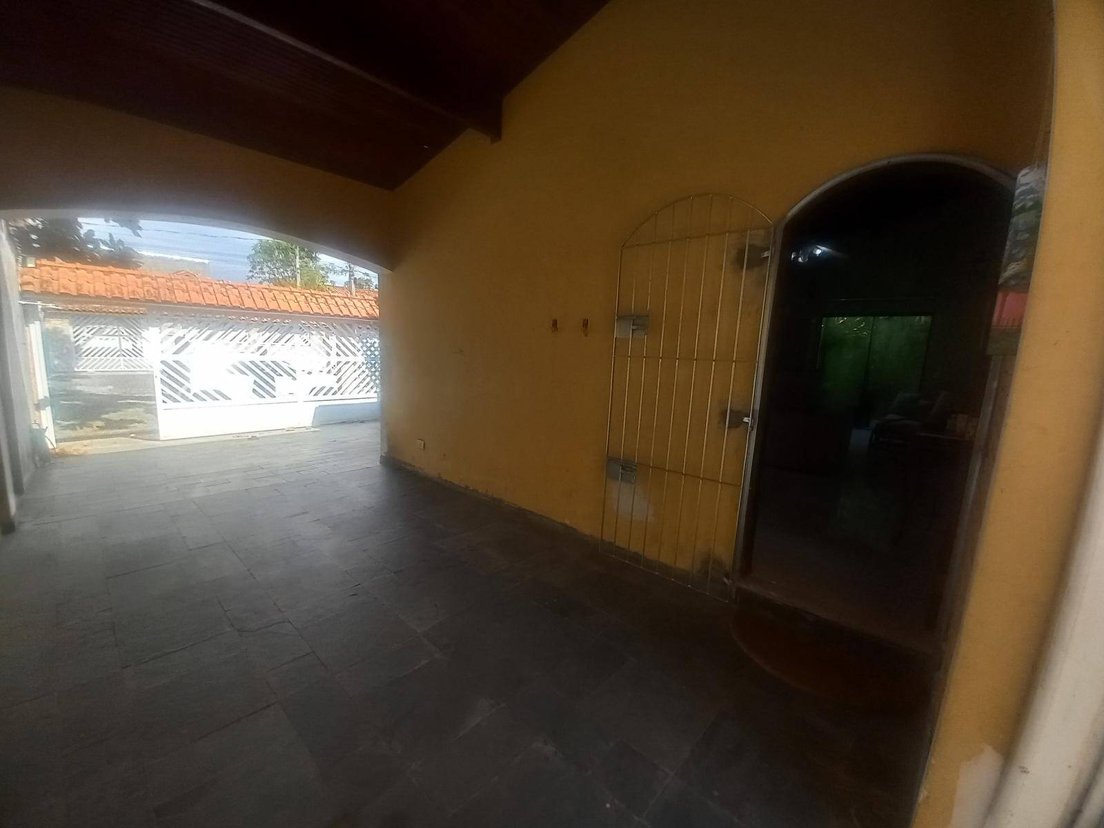 Casa, 4 quartos, 125 m² - Foto 24