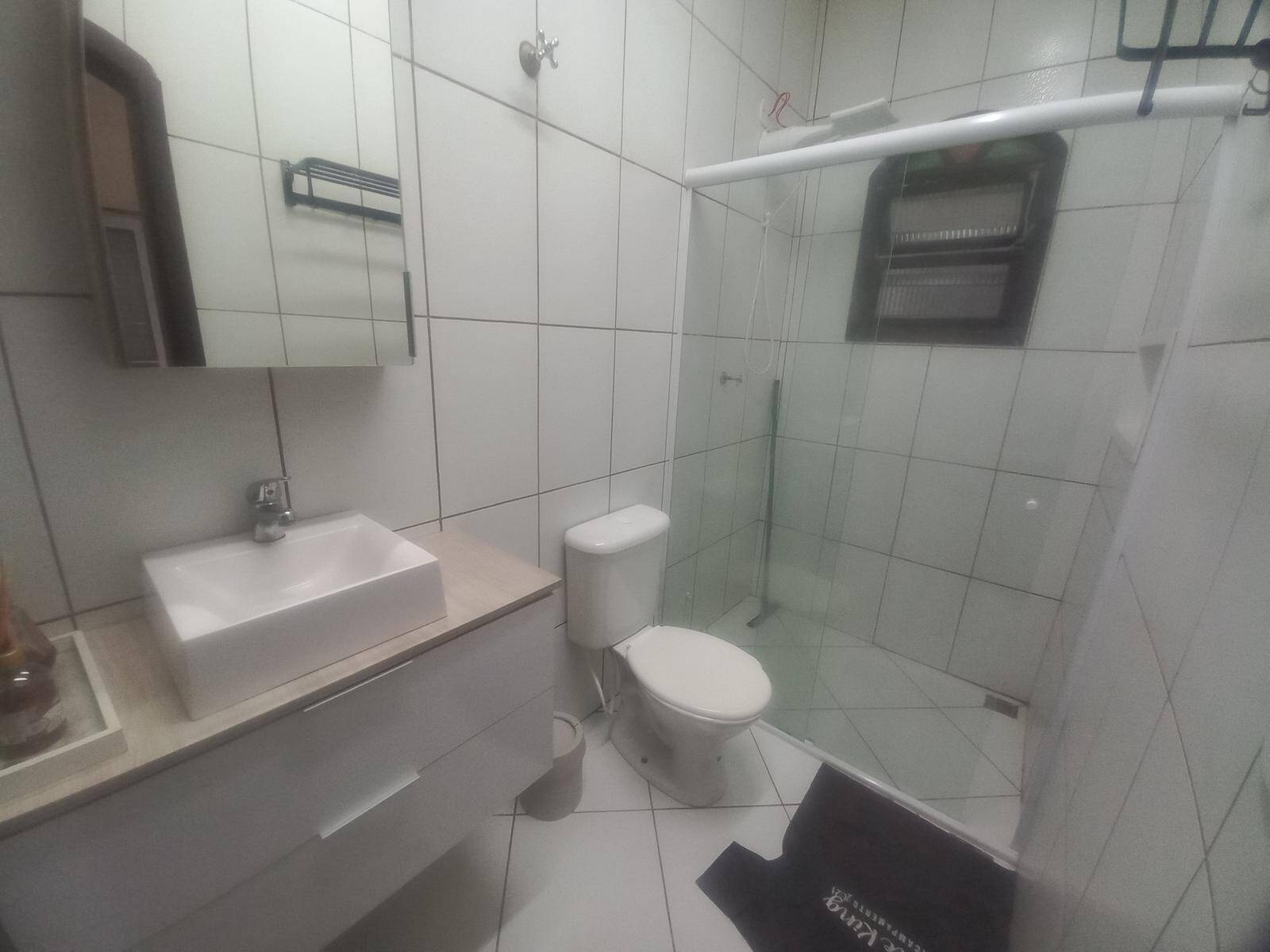 Casa, 4 quartos, 125 m² - Foto 13