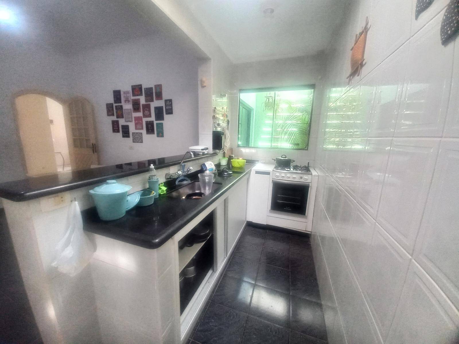 Casa, 4 quartos, 125 m² - Foto 9