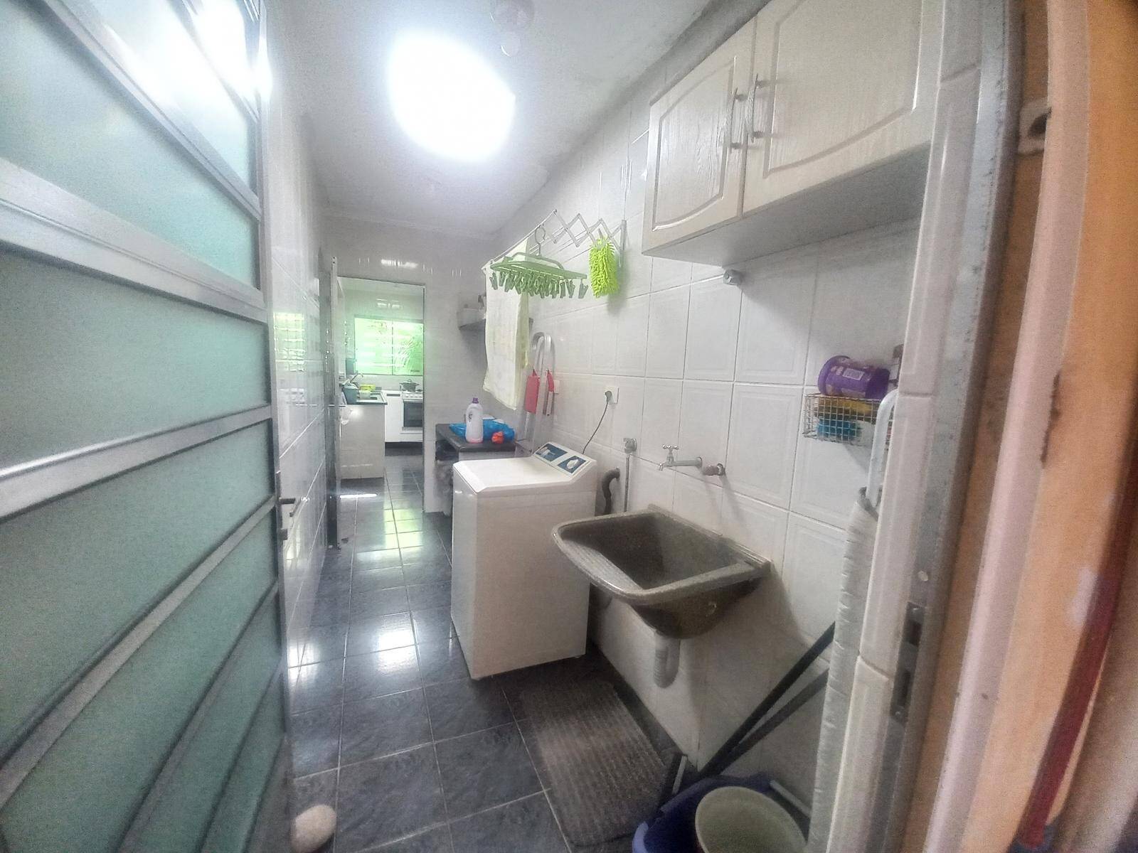 Casa, 4 quartos, 125 m² - Foto 14