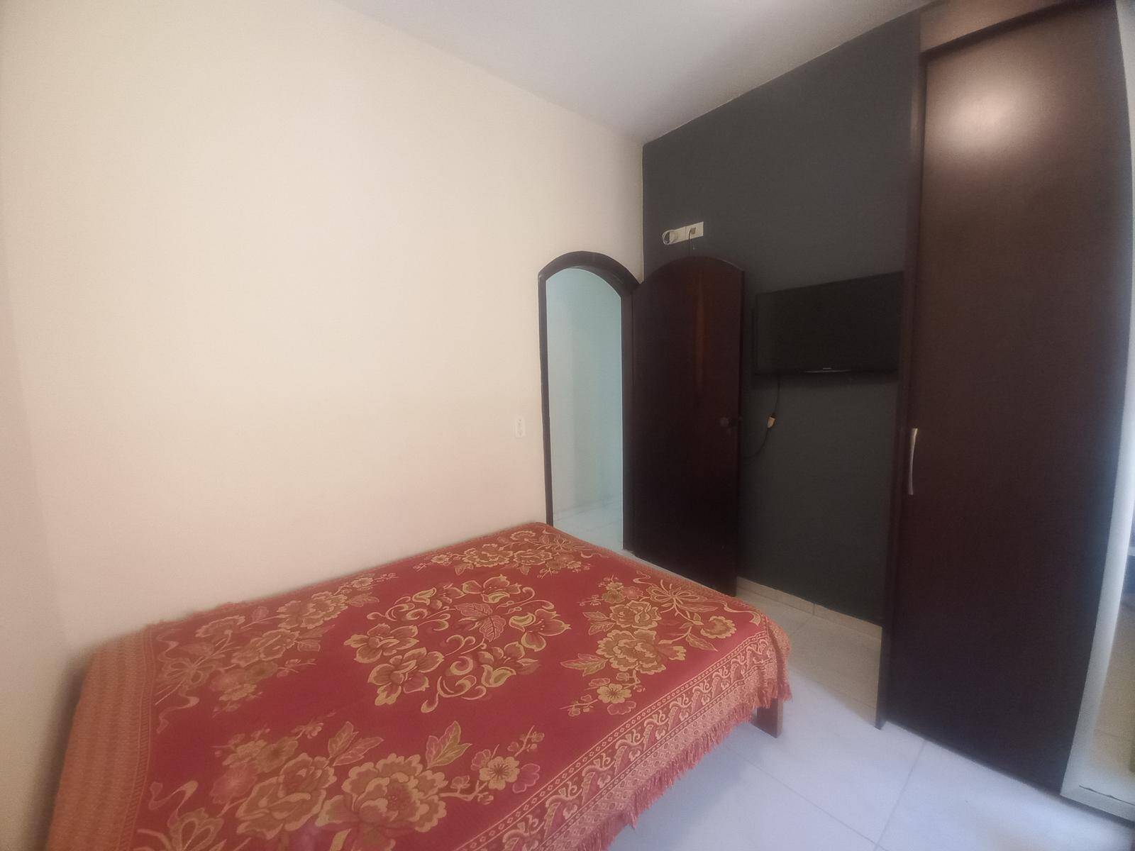 Casa, 4 quartos, 125 m² - Foto 15