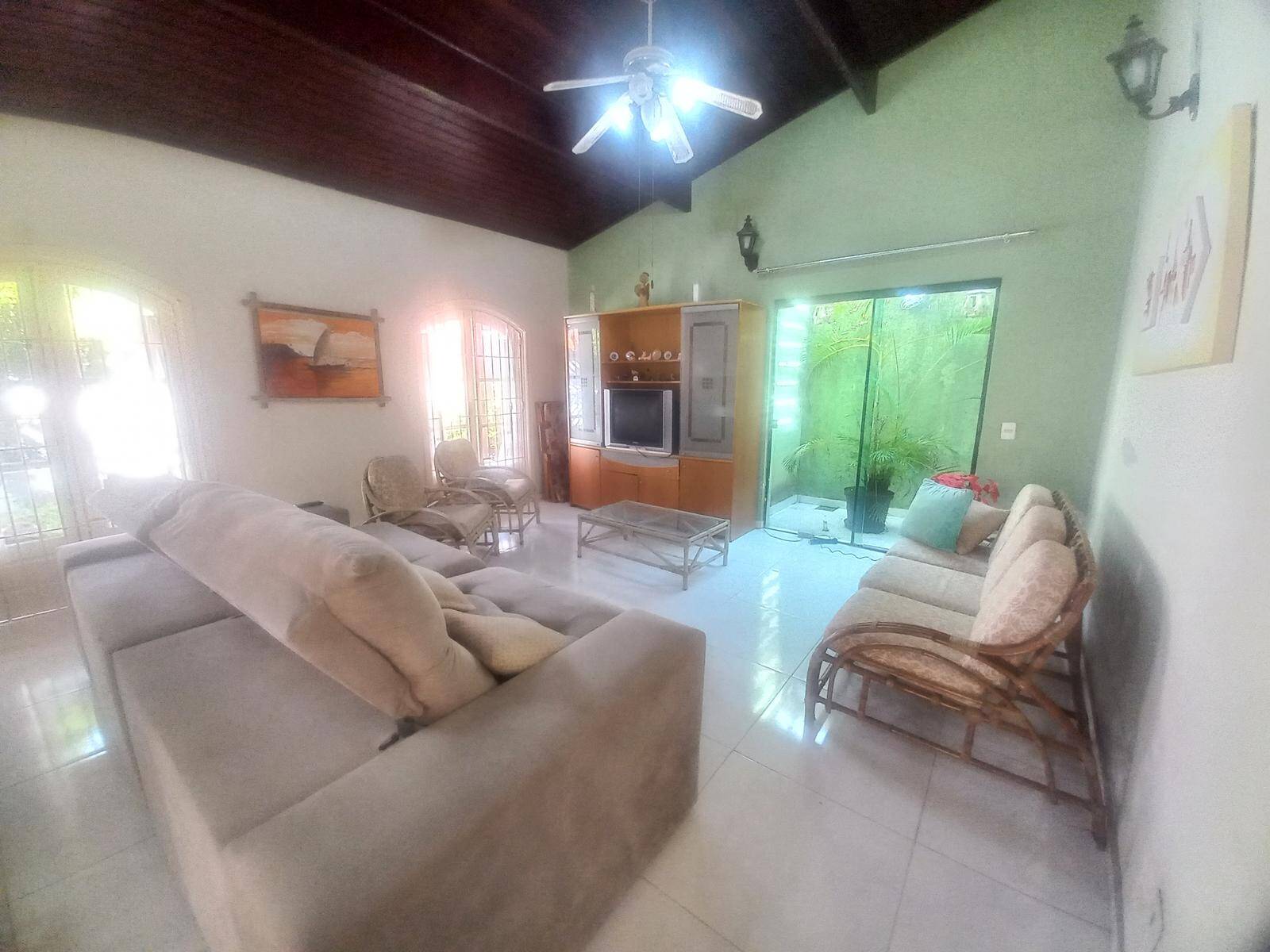Casa, 4 quartos, 125 m² - Foto 7