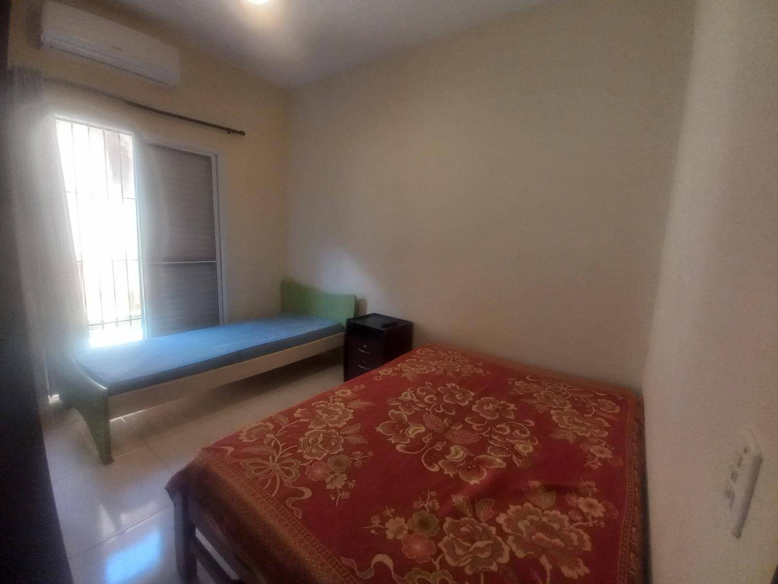 Casa, 4 quartos, 125 m² - Foto 17