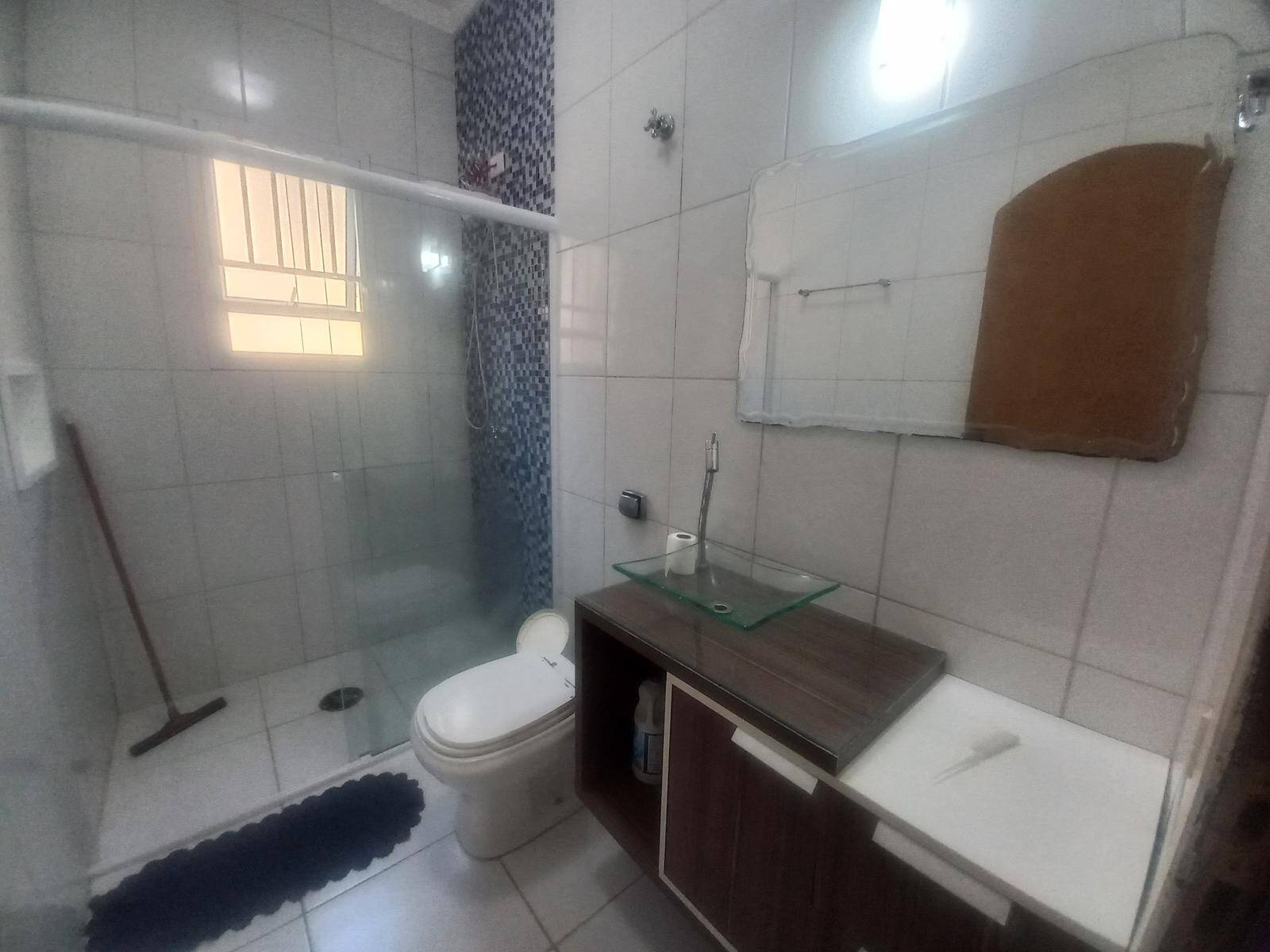 Casa, 4 quartos, 125 m² - Foto 16