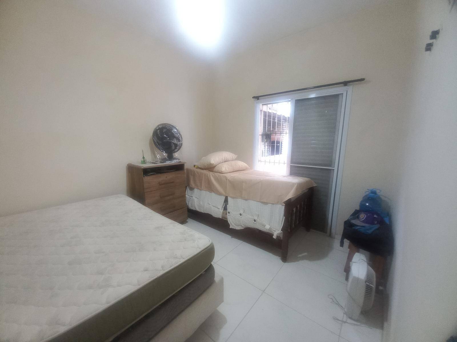 Casa, 4 quartos, 125 m² - Foto 18