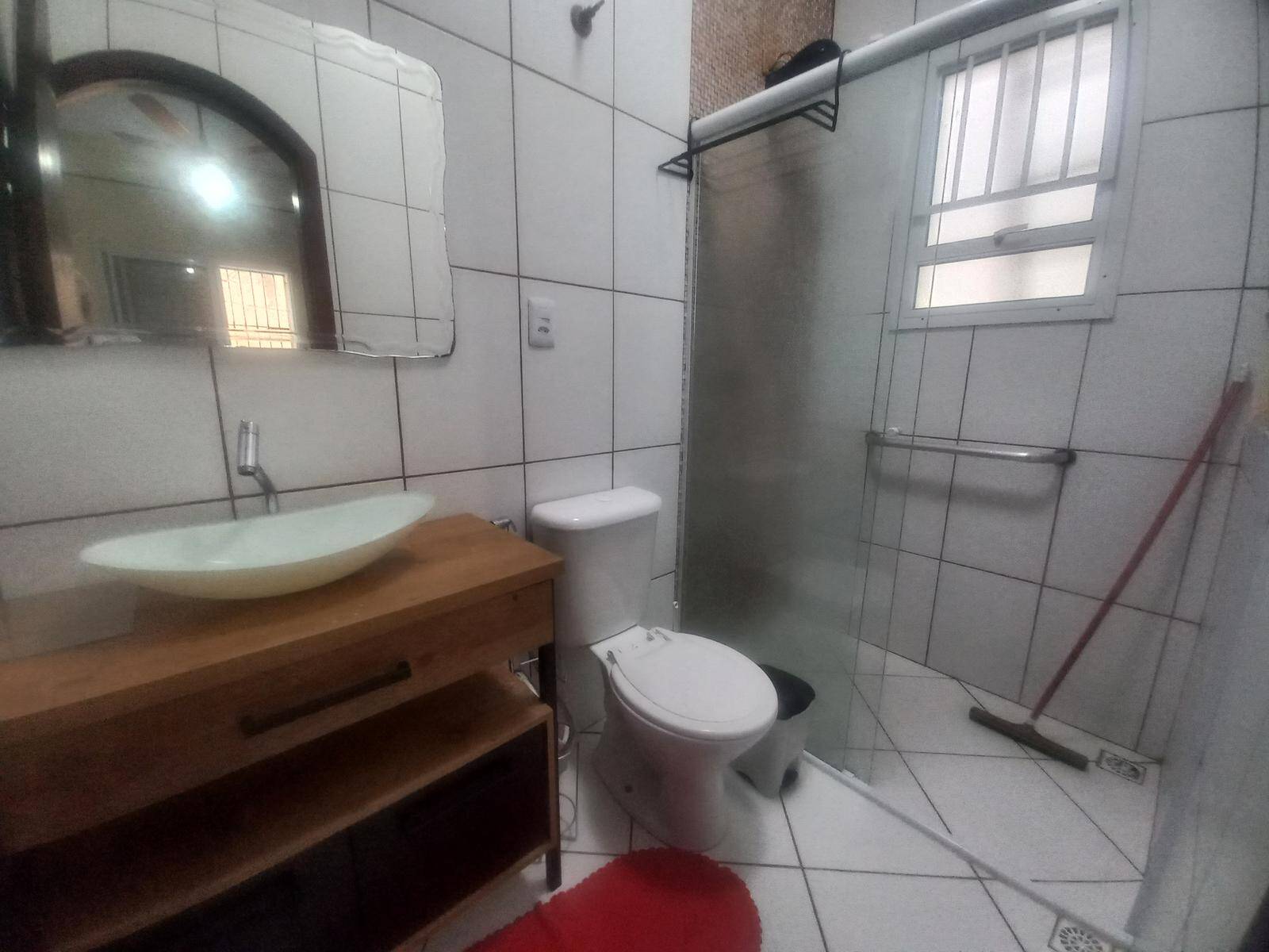 Casa, 4 quartos, 125 m² - Foto 19