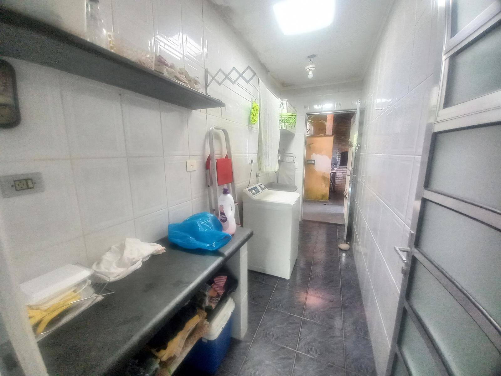 Casa, 4 quartos, 125 m² - Foto 23