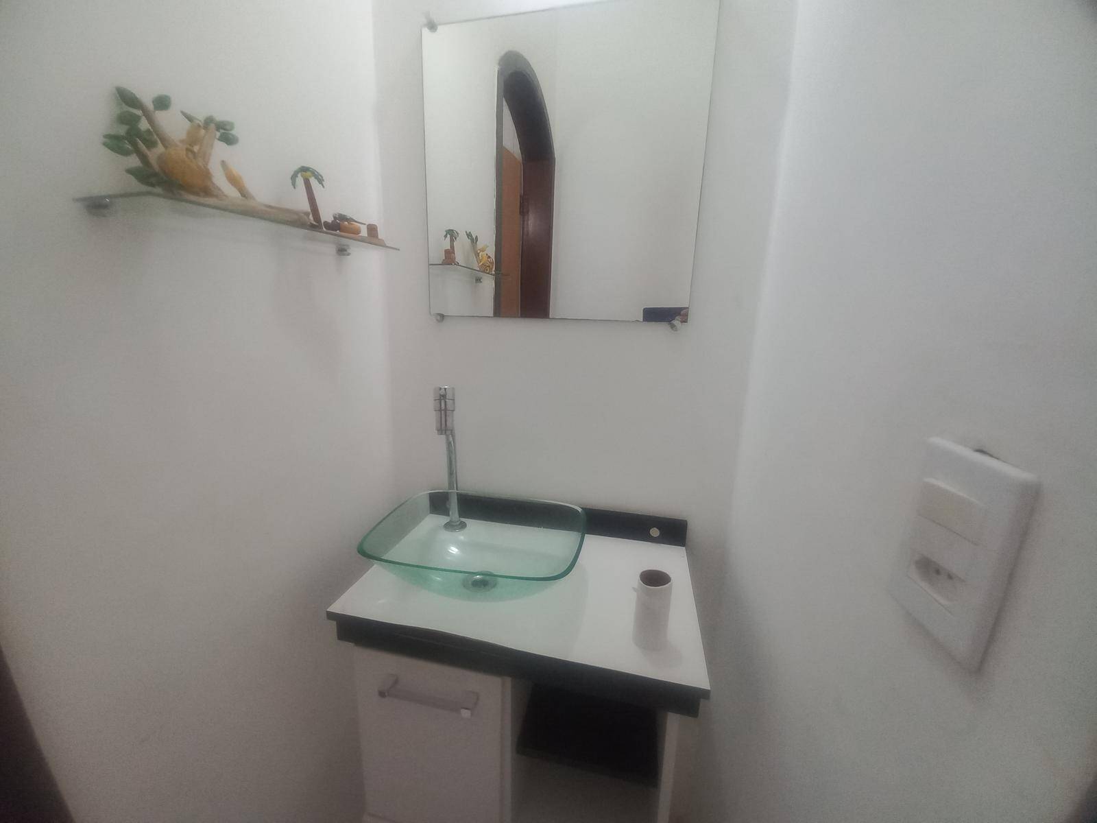 Casa, 4 quartos, 125 m² - Foto 20