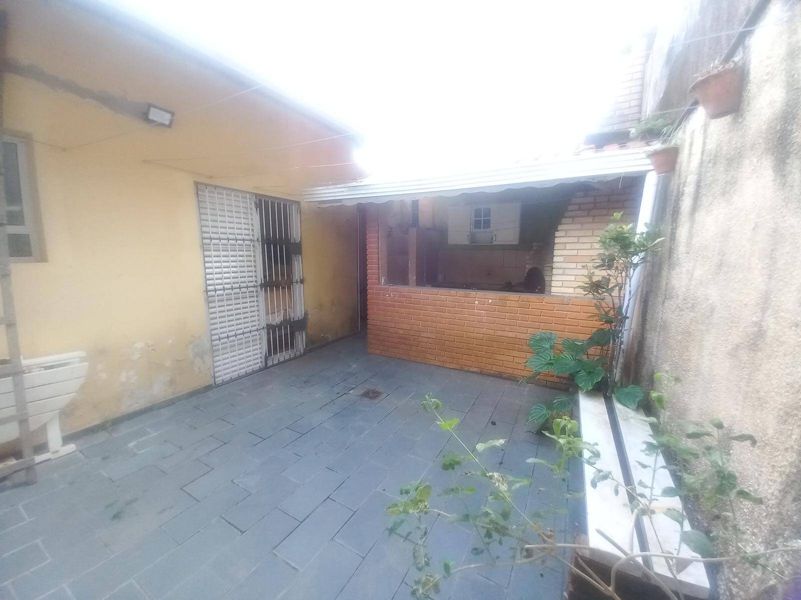 Casa, 4 quartos, 125 m² - Foto 22