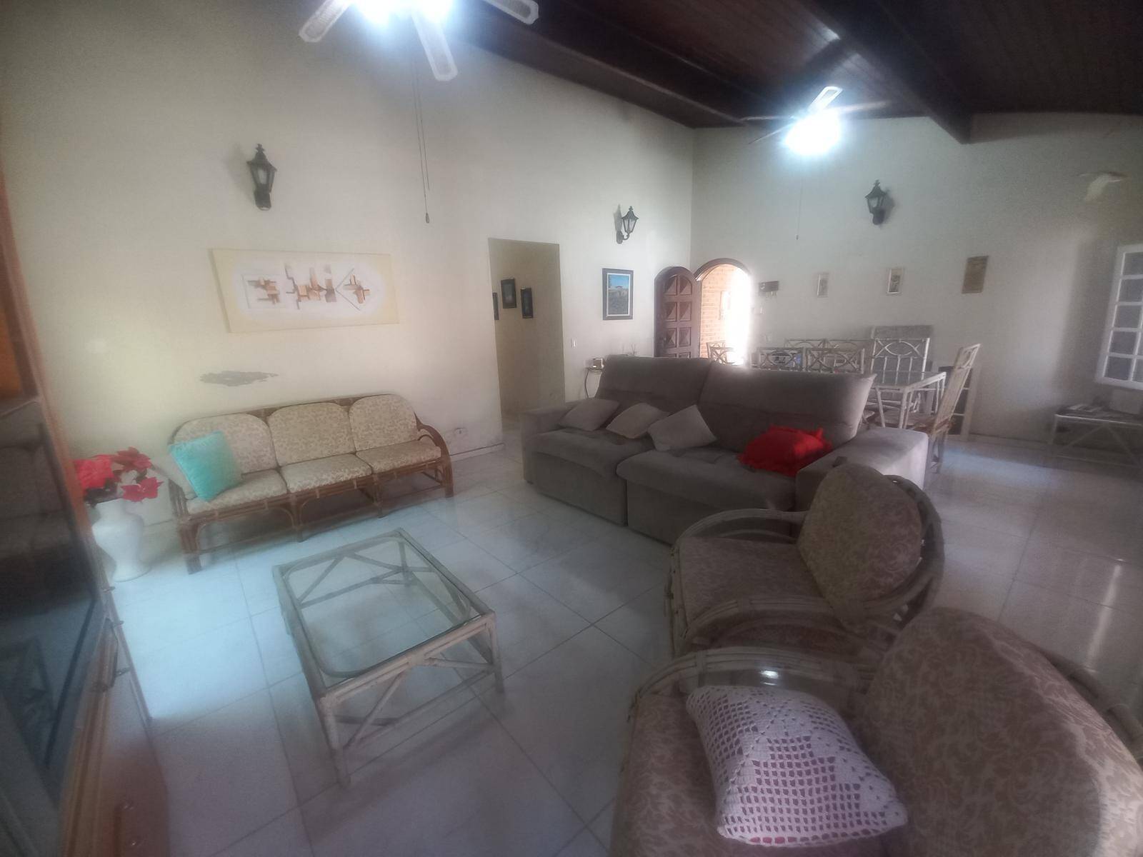 Casa, 4 quartos, 125 m² - Foto 25