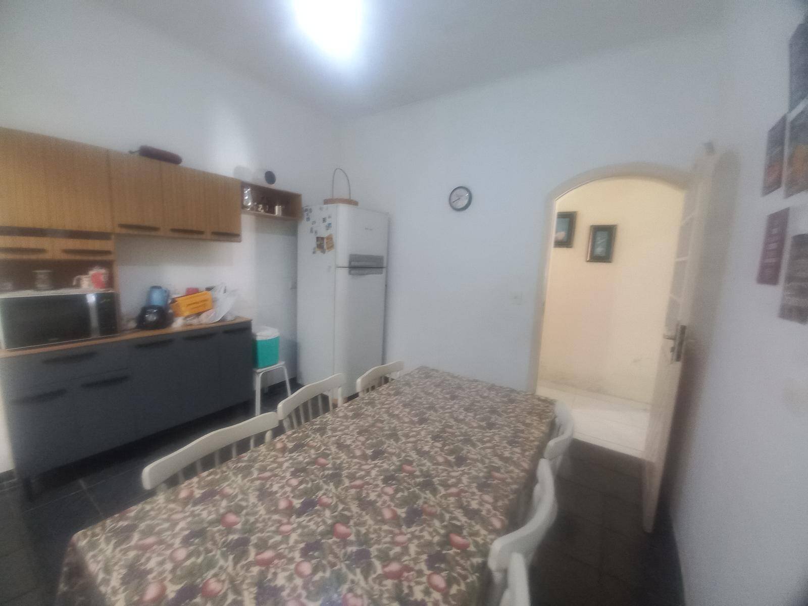 Casa, 4 quartos, 125 m² - Foto 26