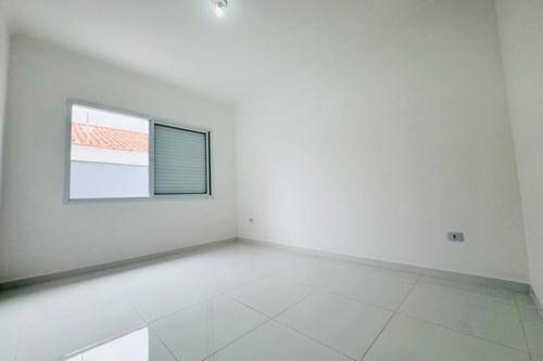 Casa, 4 quartos, 185 m² - Foto 8