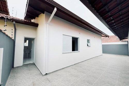 Casa, 4 quartos, 185 m² - Foto 7