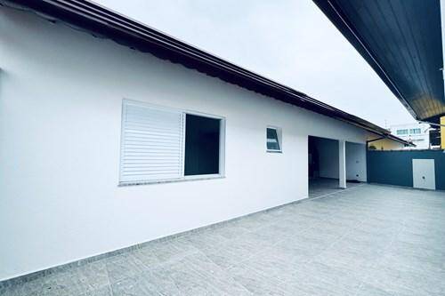 Casa, 4 quartos, 185 m² - Foto 14