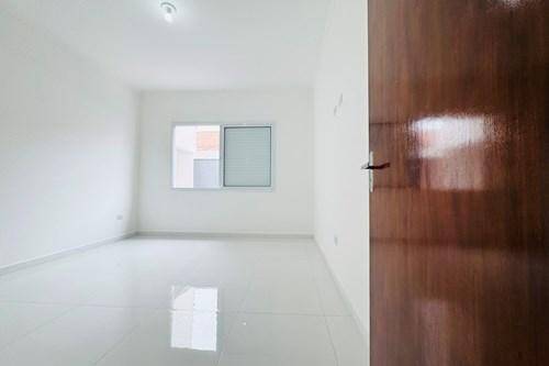 Casa, 4 quartos, 185 m² - Foto 6