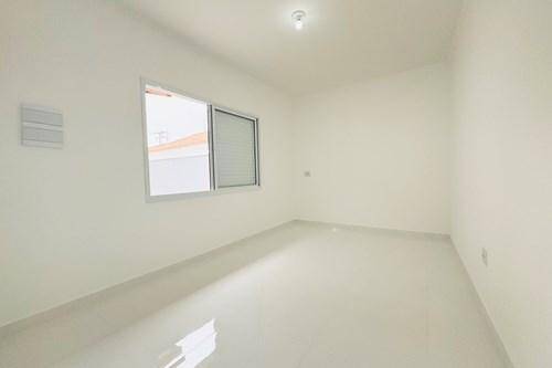 Casa, 4 quartos, 185 m² - Foto 22