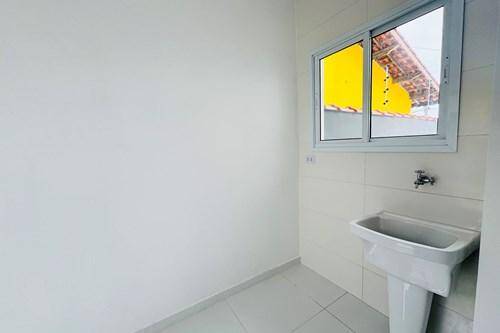 Casa, 4 quartos, 185 m² - Foto 35