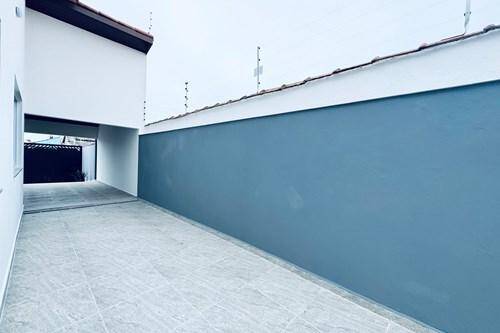 Casa, 4 quartos, 185 m² - Foto 9