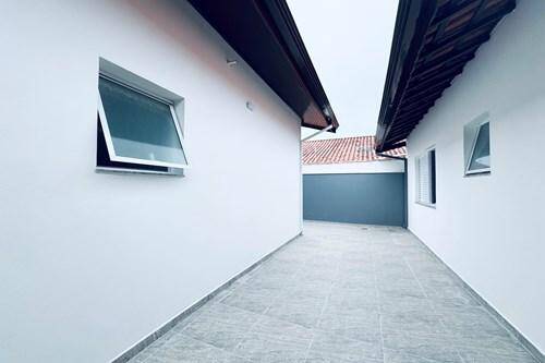Casa, 4 quartos, 185 m² - Foto 17