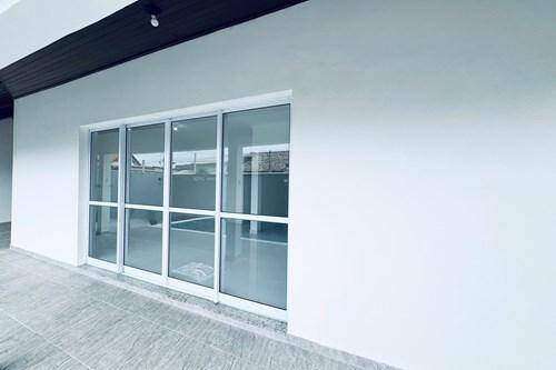 Casa, 4 quartos, 185 m² - Foto 13