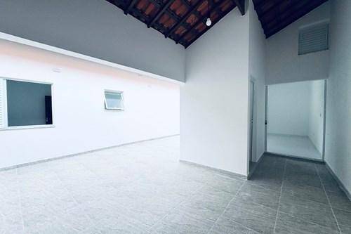 Casa, 4 quartos, 185 m² - Foto 12