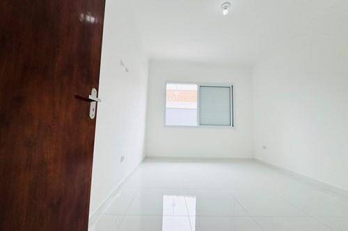Casa, 4 quartos, 185 m² - Foto 16