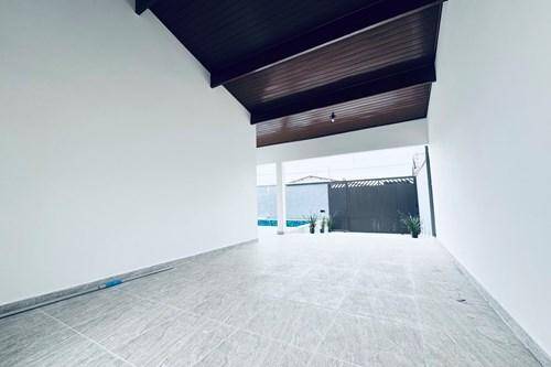 Casa, 4 quartos, 185 m² - Foto 11