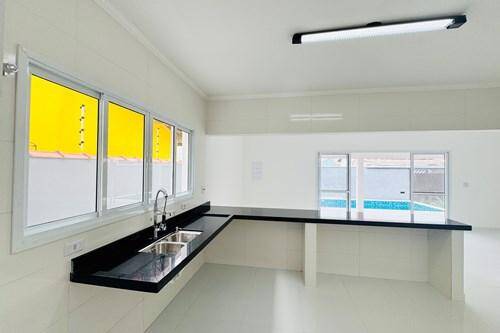 Casa, 4 quartos, 185 m² - Foto 5