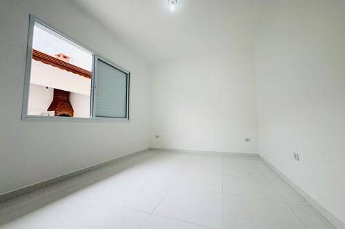 Casa, 4 quartos, 185 m² - Foto 20