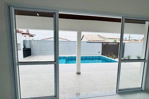 Casa, 4 quartos, 185 m² - Foto 19