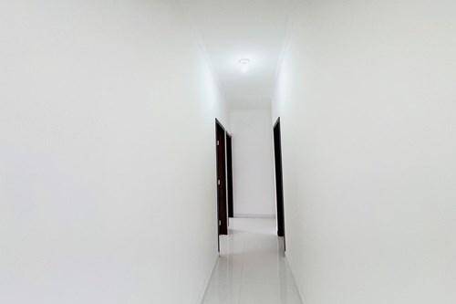 Casa, 4 quartos, 185 m² - Foto 18
