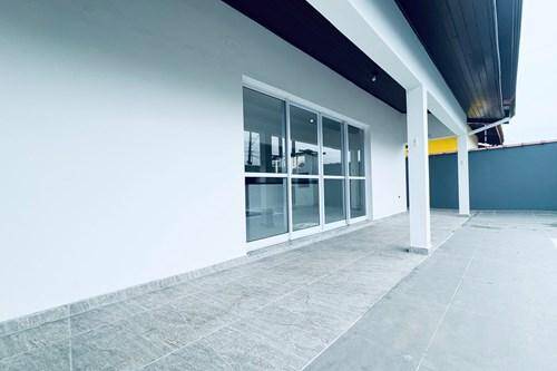 Casa, 4 quartos, 185 m² - Foto 21