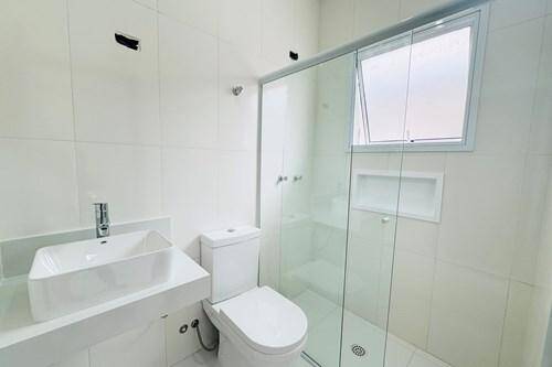 Casa, 4 quartos, 185 m² - Foto 28