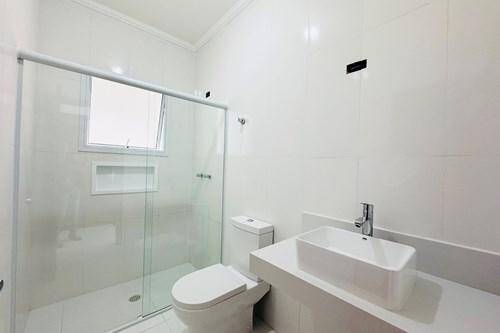 Casa, 4 quartos, 185 m² - Foto 23