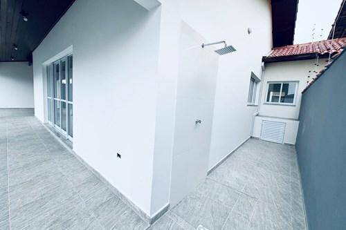 Casa, 4 quartos, 185 m² - Foto 24