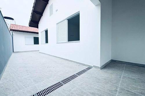 Casa, 4 quartos, 185 m² - Foto 27