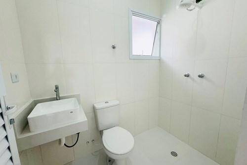 Casa, 4 quartos, 185 m² - Foto 30