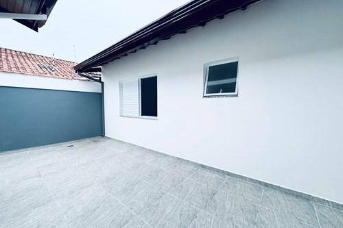 Casa, 4 quartos, 185 m² - Foto 31