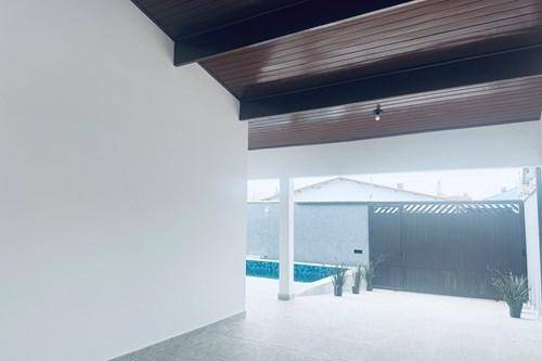 Casa, 4 quartos, 185 m² - Foto 32