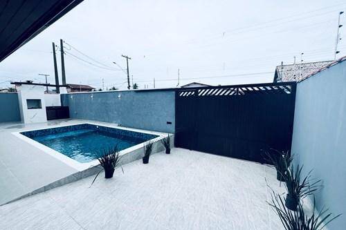 Casa, 4 quartos, 185 m² - Foto 34
