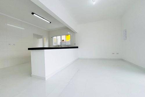 Casa, 4 quartos, 185 m² - Foto 26