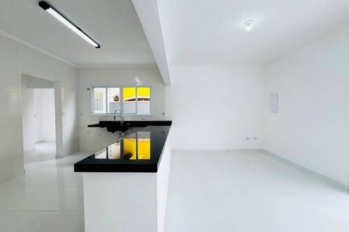 Casa, 4 quartos, 185 m² - Foto 33